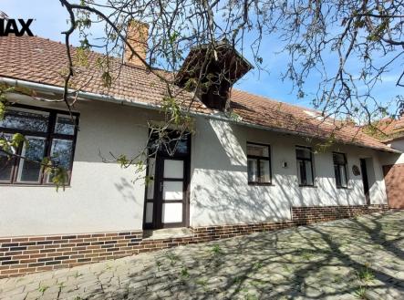 Prodej domu/vily, 150 m²