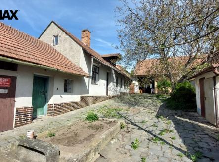 Prodej domu/vily, 150 m²