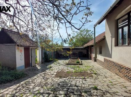 Prodej domu/vily, 150 m²