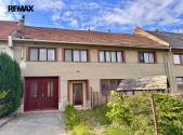 Prodej domu/vily, 150 m²