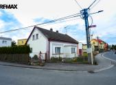 Prodej domu/vily, 53 m²