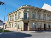 Prodej obchodní prostory, 74 m²