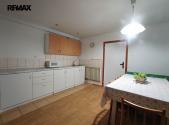 Pronájem bytu, 2+1, 70 m²