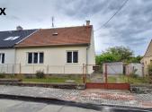 Prodej domu/vily, 66 m²