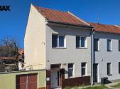 Prodej domu/vily, 98 m²