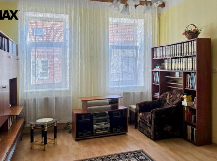 Prodej domu/vily, 98 m²
