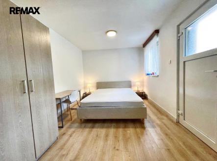 Prodej domu/vily, 63 m²
