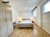 Prodej domu/vily, 63 m²