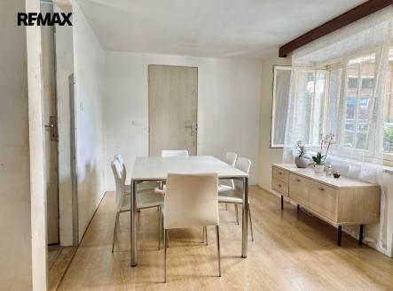 Prodej domu/vily, 63 m²