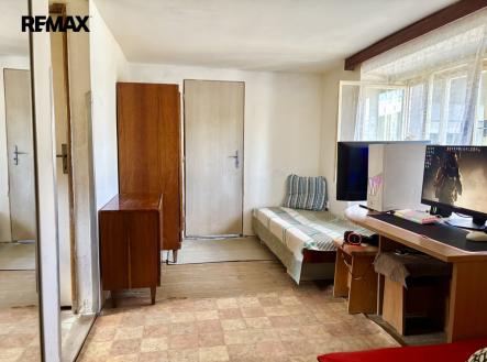 Prodej domu/vily, 63 m²