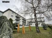 Prodej bytu, 1+kk, 57 m²