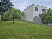 Prodej pozemku pro bydlení, 673 m²