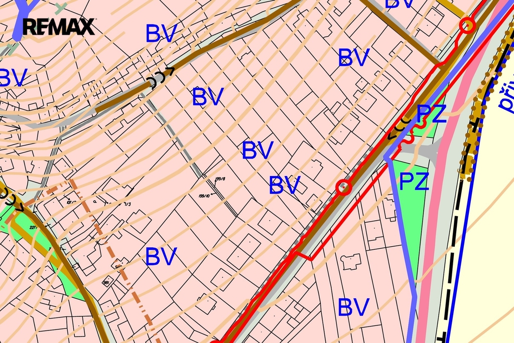 up-vyrez-po-zmene-1-2024.jpg