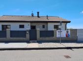 Prodej domu/vily, 100 m²