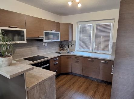 Prodej domu/vily, 100 m²