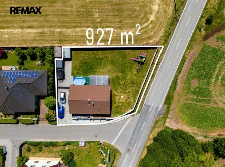 Prodej domu/vily, 100 m²