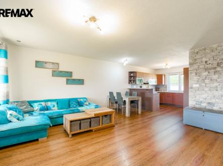 Prodej domu/vily, 100 m²