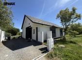 Prodej domu/vily, 86 m²