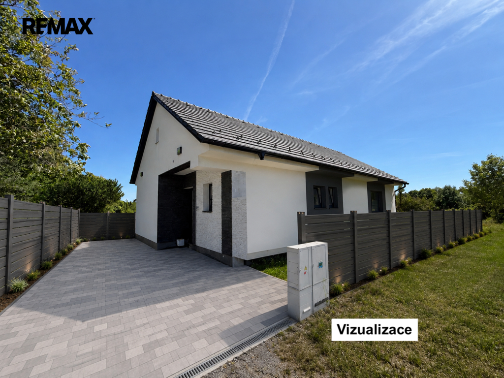 chatgpt-image-1.6.2026-15-27-51-kopie.png