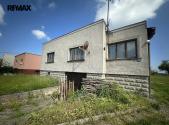 Prodej domu/vily, 75 m²