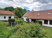 Prodej domu/vily, 100 m²