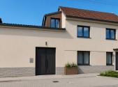 Prodej domu/vily, 100 m²