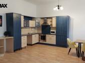 Prodej bytu, 3+1, 120 m²