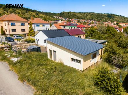 Prodej domu/vily, 117 m²