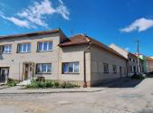 Prodej domu/vily, 170 m²