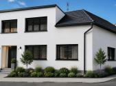 Prodej domu/vily, 170 m²