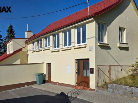 Prodej domu/vily, 173 m²