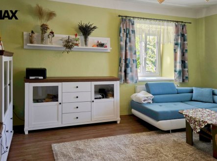Prodej domu/vily, 173 m²