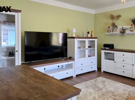 Prodej domu/vily, 173 m²