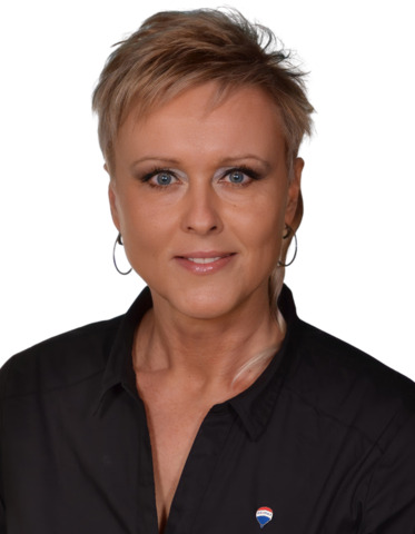 Michaela Kubáčková Kučerová