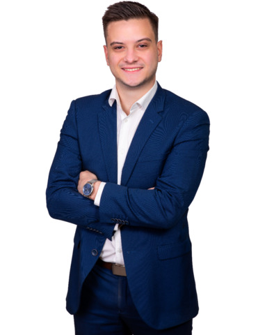 Filip Dlouhý