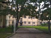 Pronájem kanceláře, 30 m²