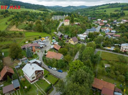 Prodej - dům/vila, 200 m²