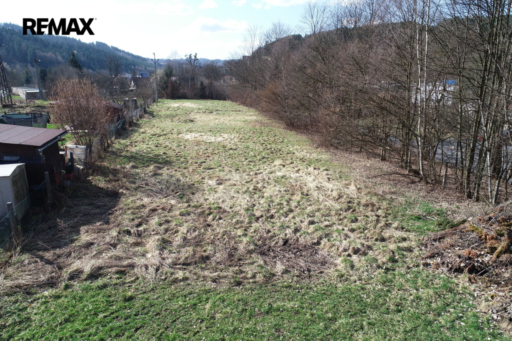 dji-0038.jpg