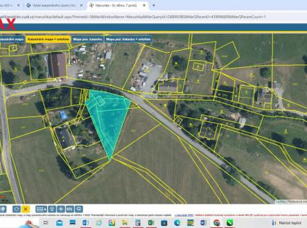 Prodej - chata/rekreační objekt, 130 m²