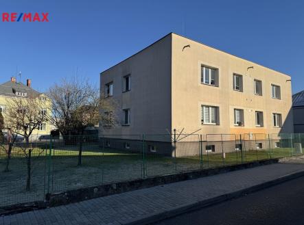 Prodej bytu, 4+kk, 99 m²