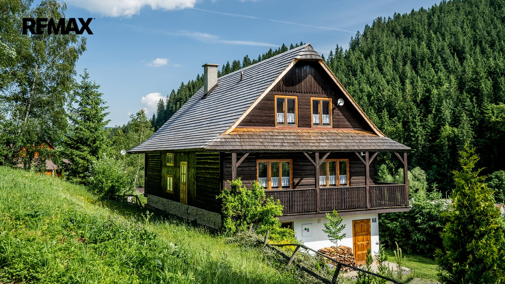penzion-zafukane-1.jpg