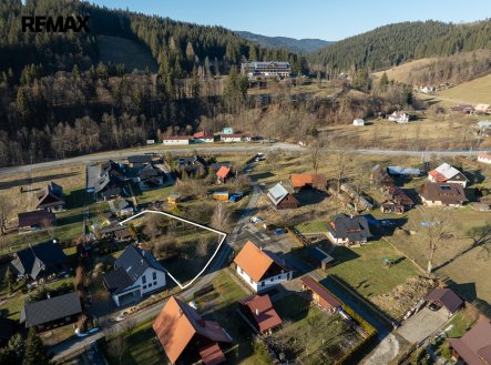 Nemovitost