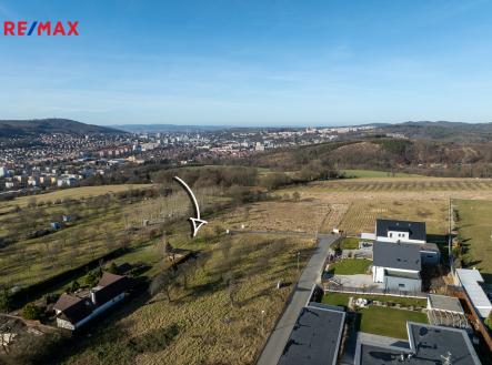 Prodej pozemku pro bydlení, 748 m²