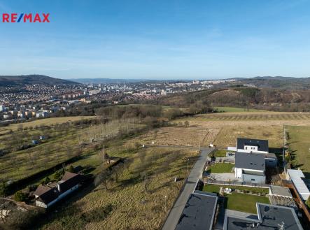 Prodej pozemku pro bydlení, 748 m²