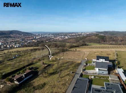 Prodej pozemku pro bydlení, 748 m²