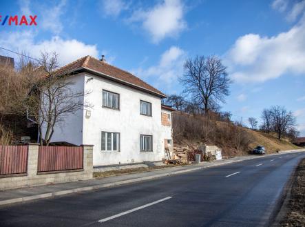 Prodej - dům/vila, 98 m² obrázek