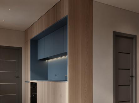 Prodej nájemního domu, 1 673 m²