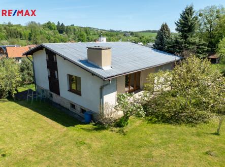 Prodej domu/vily, 149 m²