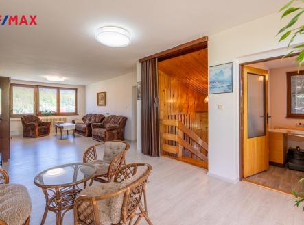 Prodej domu/vily, 149 m² obrázek