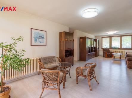 Prodej domu/vily, 149 m²